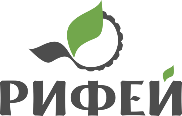 РИФЕЙ — региональный оператор по обращению с ТКО