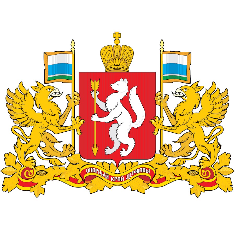 Партнёр: energy.midural.ru