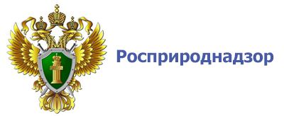 Партнёр: 66.rpn.gov.ru
